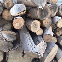 Firewood 
