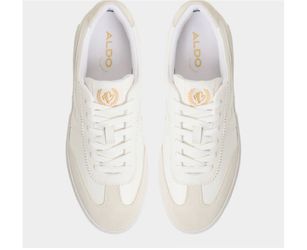 Aldo shoes size 12