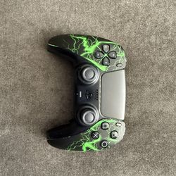 PS5 CONTROLLER 