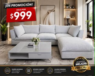 Sofa cama