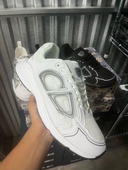dior b30