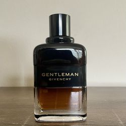 Givenchy Men's Perfume