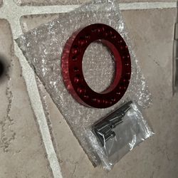 Steering Wheel Universal Adapter Brand New 