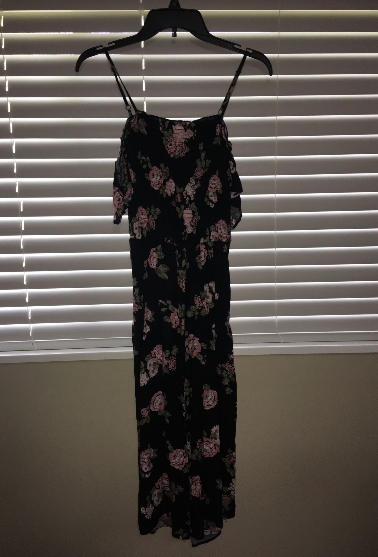 Clothes
