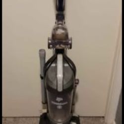 Dirt Devil Powermax Rewind Pet