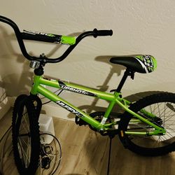 Huffy Upshot Bicycle - Brand New 