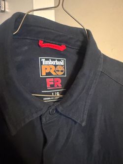 FR Clothes