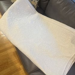 Queen Quilt Target 