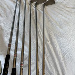 Good Clubs 