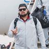 Aaron Ramirez