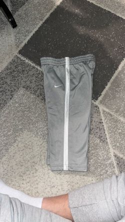 Nike Joggers (Baby Clothes) Size: 18M