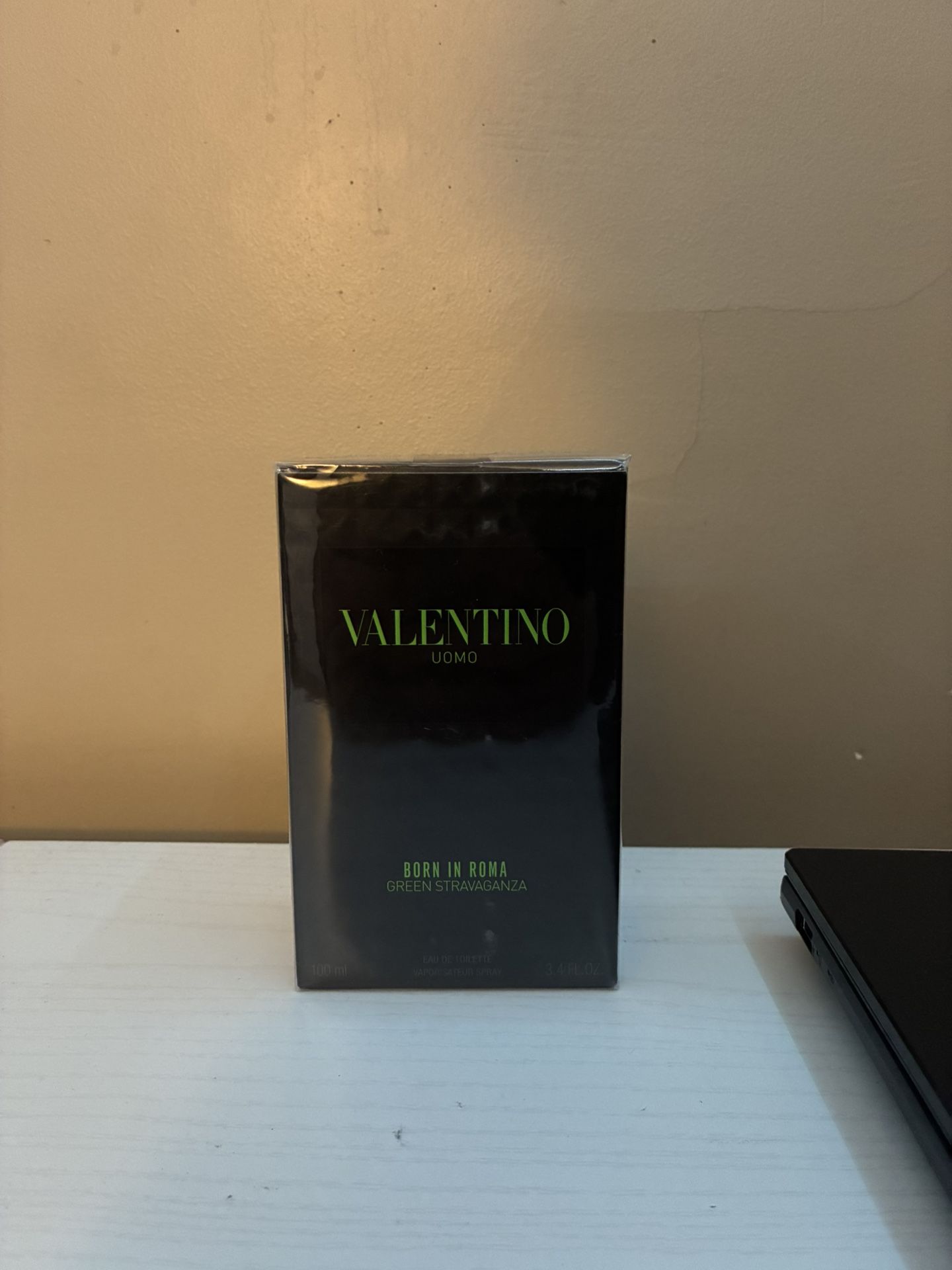 Valentino