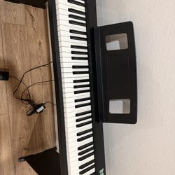 Roland FP-10