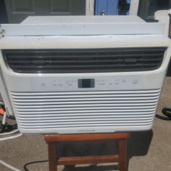 AC Unit