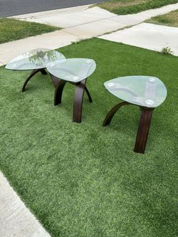 Living Room Tables