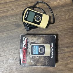 Jeep Tj Tuner