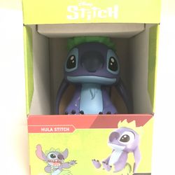 Hula Stitch Cable Guys Controller/Phone Holder