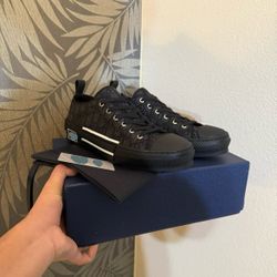 Men's Desighner Shoes 