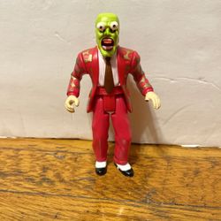 VINTAGE The Mask Action Figure 1994