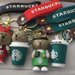 Yaveros Para Día De San Valentín 