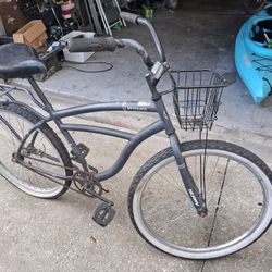 Bicycle Adult 