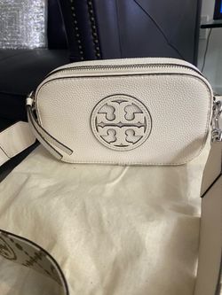 Like New item