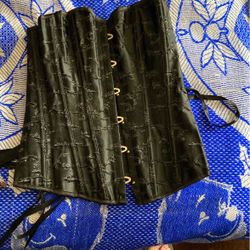 Corset