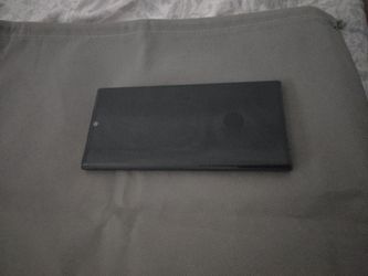Samsung s23 ultra Unlocked