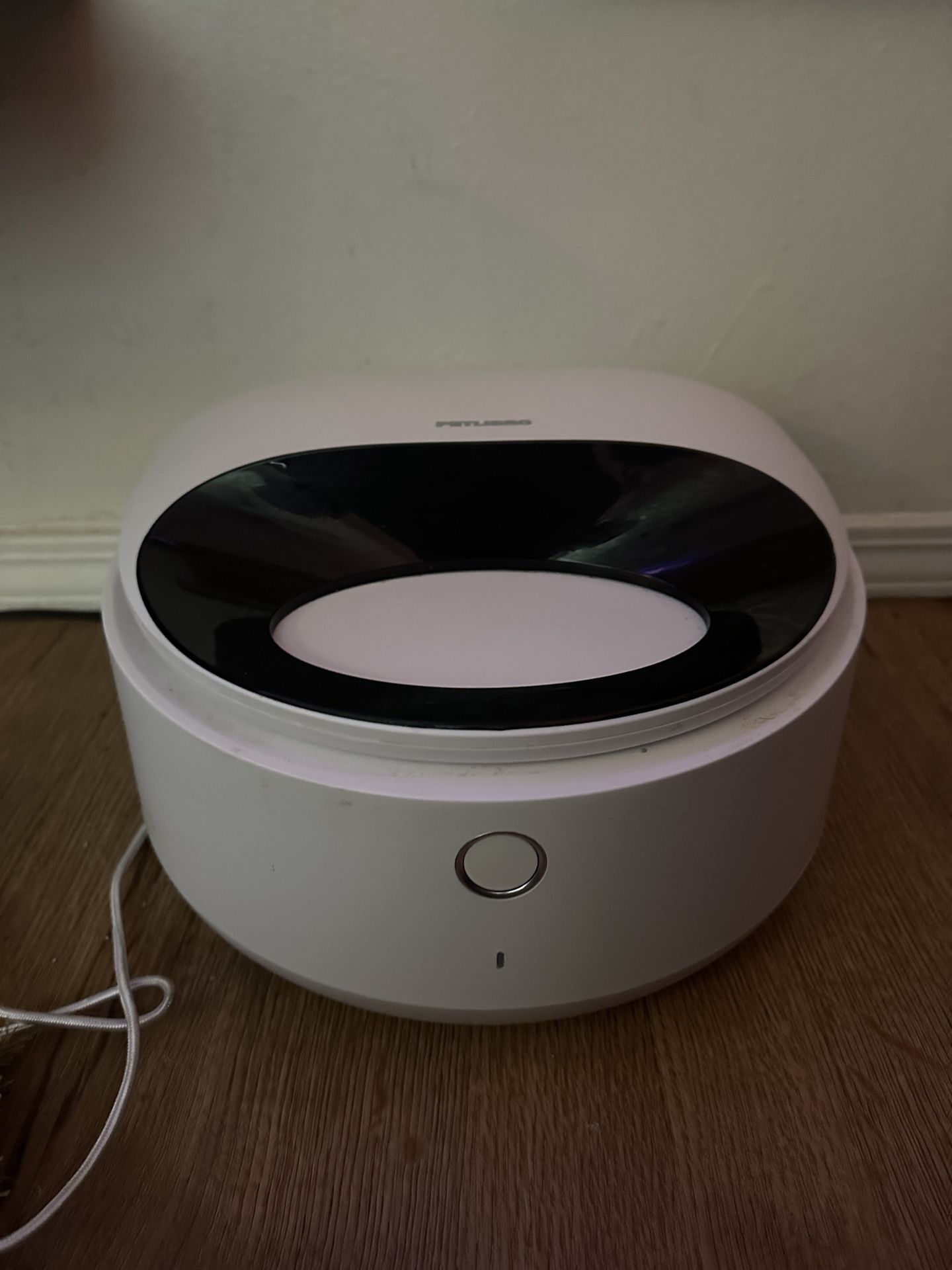 Petlibro Automatic Cat Feeder