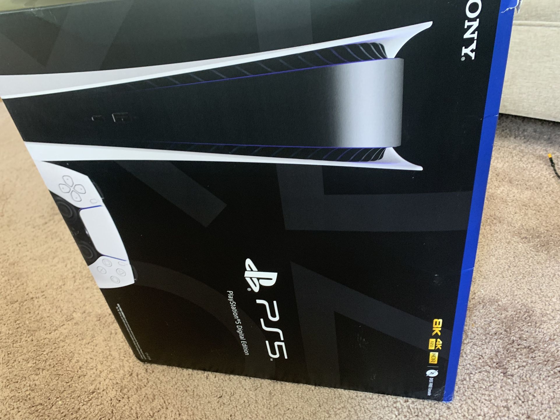 PS5 for Sale in Portland, OR OfferUp
