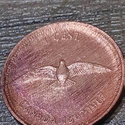 This One Is A Very Great Piece Perfect For Your Collection It's A (1(contact info removed))