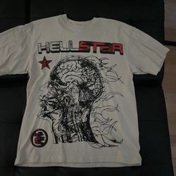 Hellstar 