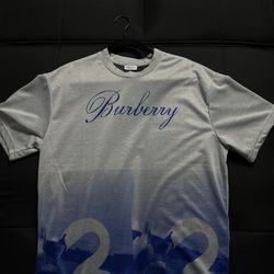 Burberry Shirt