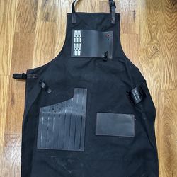 Star Wars Darth Vader Grilling Apron - Uncrate