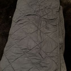 Cocobela Weighted Blanket