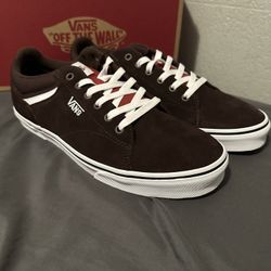 Vans deals Authentic 