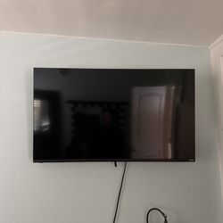 40 Inch Vizio Tv With Roku 