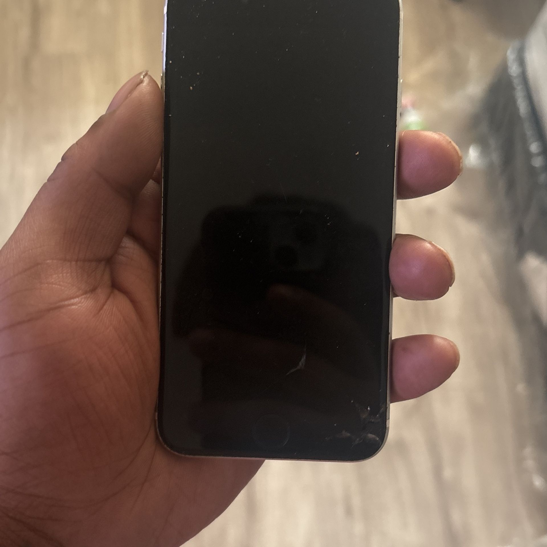 2 iPhone 8plus