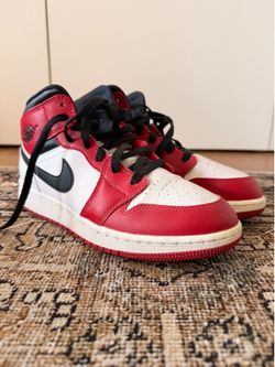 Air Jordan 1