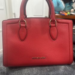 All  Bags For $250
