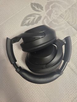 Sony wh-1000xm4