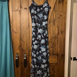 Dresses Many Ocations 