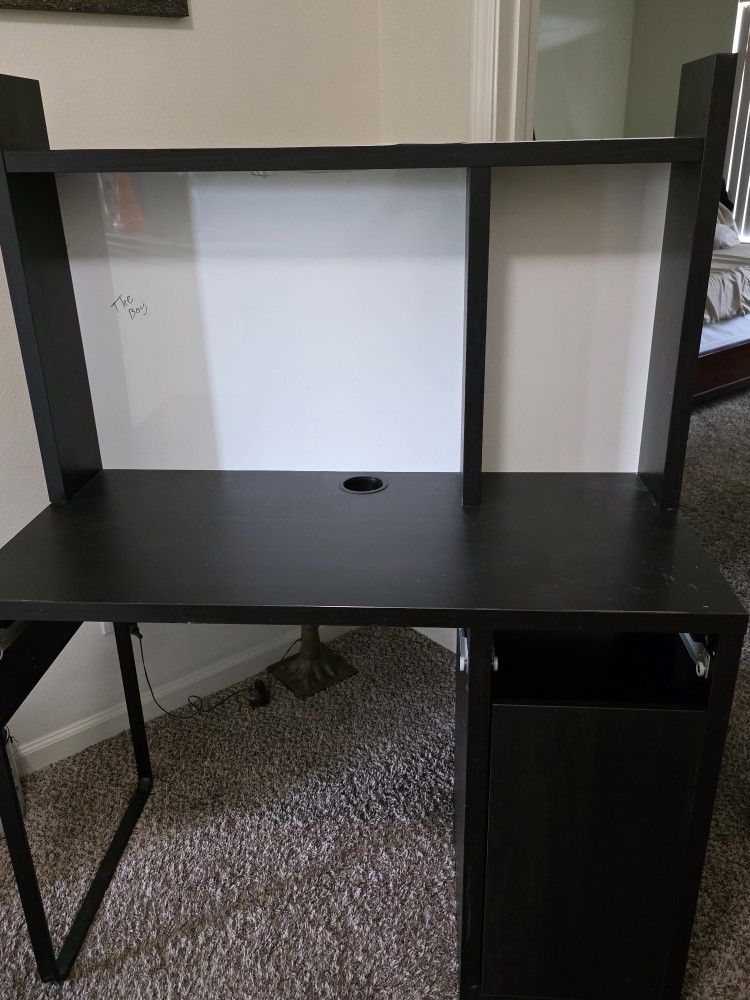 Computer Desk