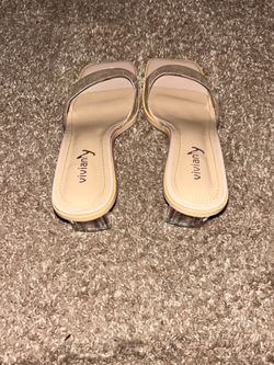Size 9