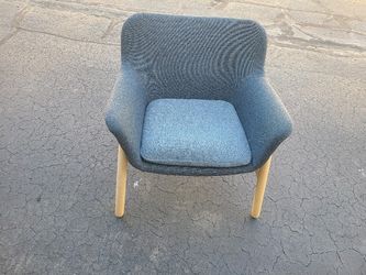 Decorative Chair