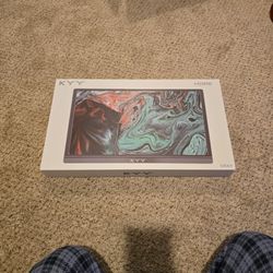 KYY 15.6" Portable Monitor
