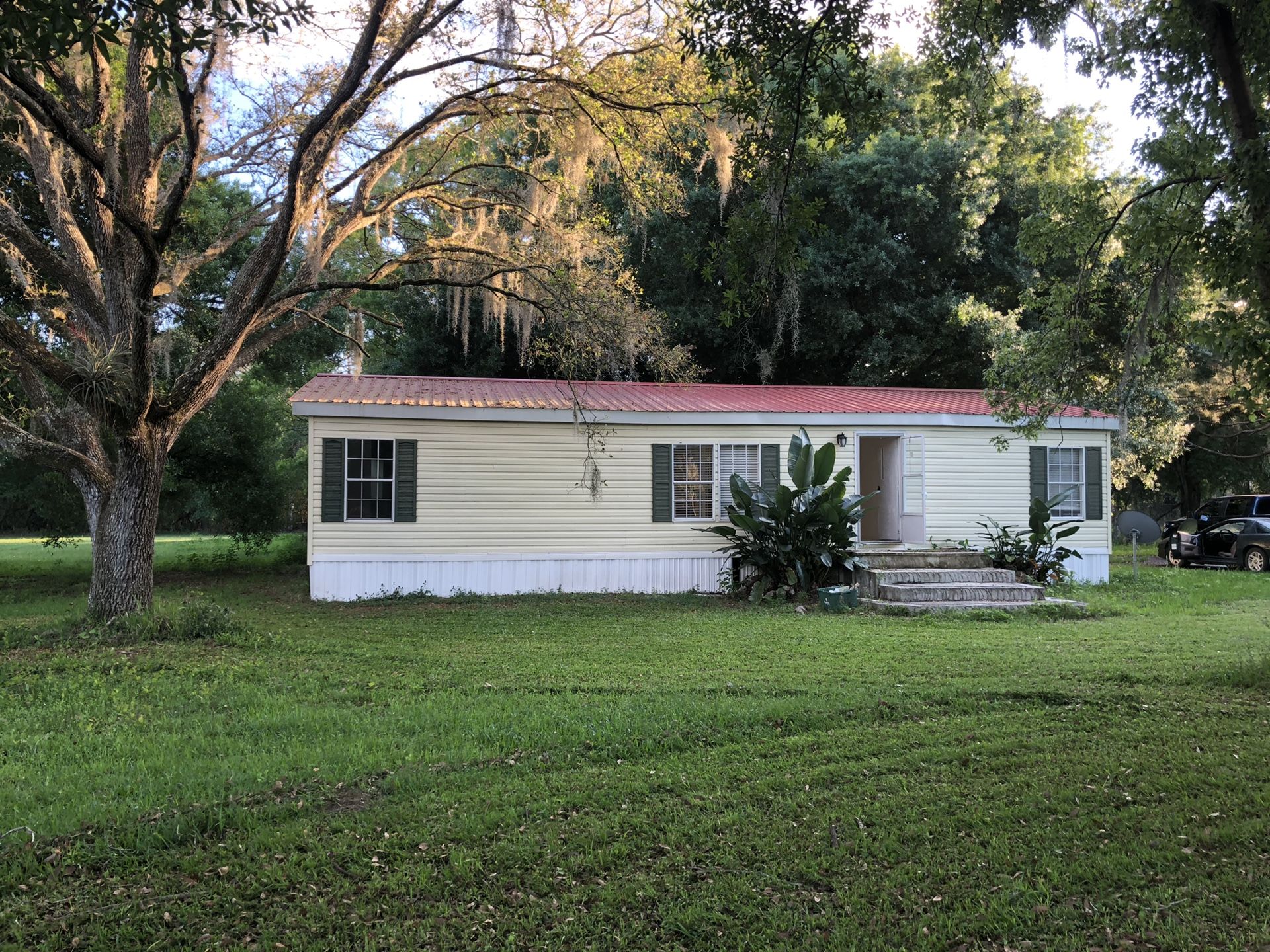 3/2 in Montura Ranch beautiful property for Sale in Clewiston, FL OfferUp