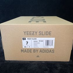 adidas gazelle silver green womens adidas Yeezy Slide Pure – Heaven Sneaker Shop