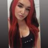 Tasha