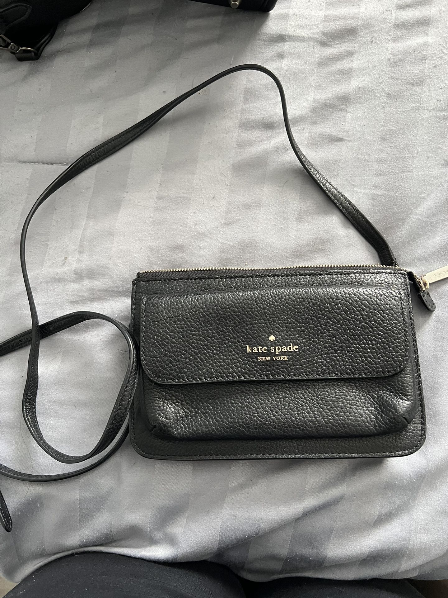 Kate Spade Bag